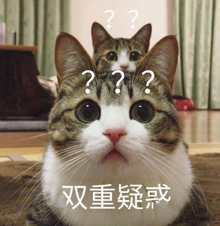 人可以吃猫粮吗？